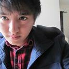 Thanh Q. Luong