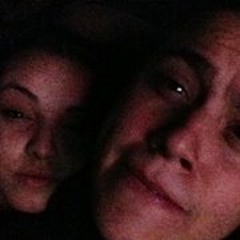 Steven Daniel Ambriz