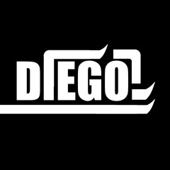 Digo Diego (S C)