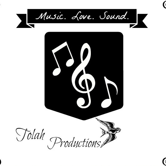 tolah_productions_records podcast artwork