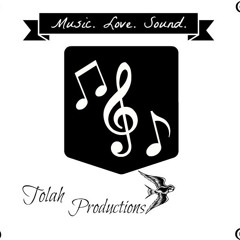 tolah_productions_records