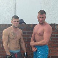 Session Chills