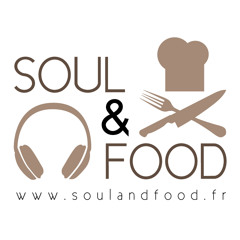 Soul&Food