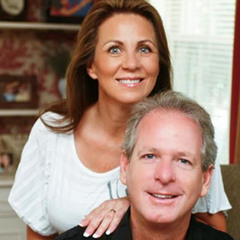 Covenant Lake Havasu