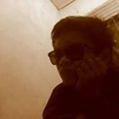 FUN FUN FOR ME-Goodbye My Friend