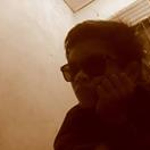 FUN FUN FOR ME-Goodbye My Friend