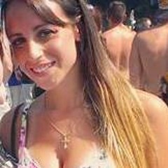 Lindsay Michele 1