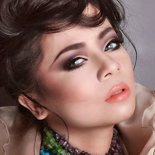 Fave Tagalog Song : Magasin By Me! ;)
