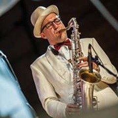 Marco Benny Pretolani