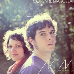 cohen & marcela