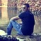 Ayman Mohamed 44