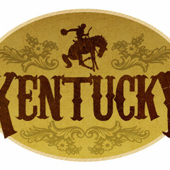 Kentucky Banda