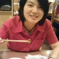 Lanjakornsiripan Darin