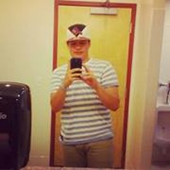 Joel Villanueva 4