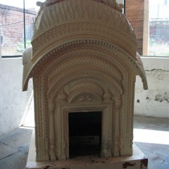 Ananga Gopi Devi Dasi