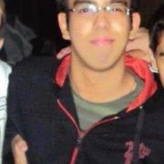 EdsonCarvalho159