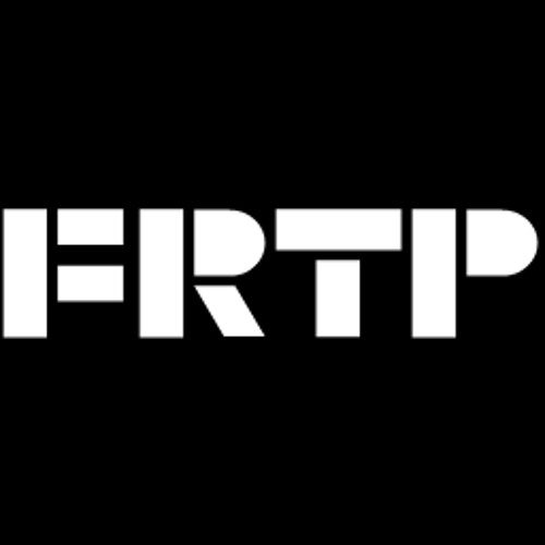 FRAP-trip’s avatar