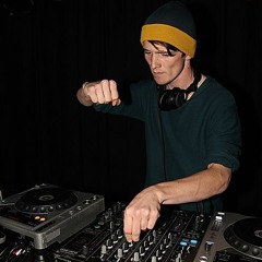 Yannis Nick