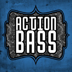 ActionBass