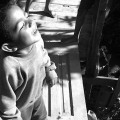 MartinSagranichinyGarcia