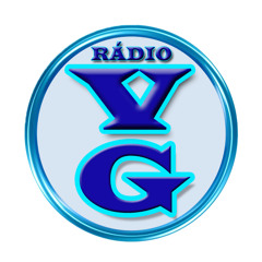 Rádio Vitória Gospel