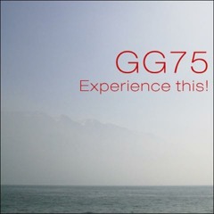 GG75 MUSIC