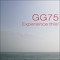 GG75 MUSIC