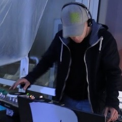 Classic DnB