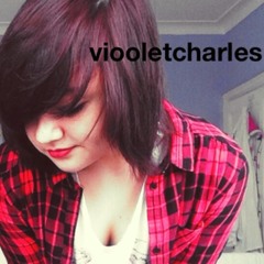 viooletcharles