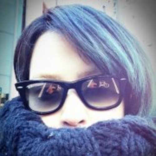 Kana Motochi’s avatar