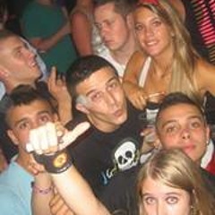Jose HardMusic