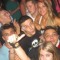 Jose HardMusic