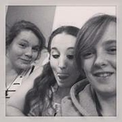 Laura-anne Henderson