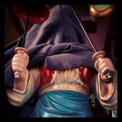 MMM MechanicalMusicMedia