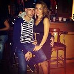 Psiegers Celina Felicia