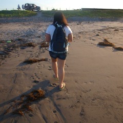 Althea Muriel Pineda