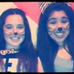 Drew Marissa Barrett