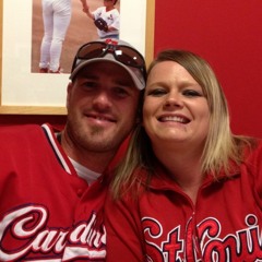 Jennifer Dawn Bullington