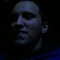 gair_arne