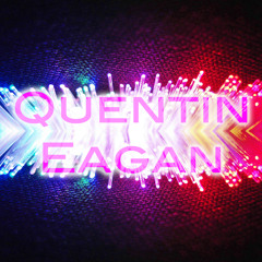 Q-Eagan