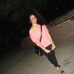 yasminalabib112