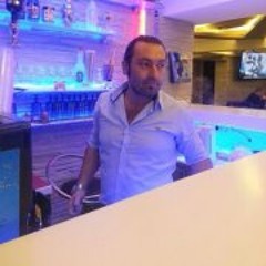 user9930752