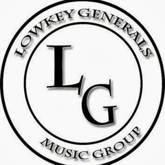 Lowkey General 1