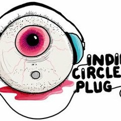 Indiecircle's Plug