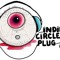 Indiecircle's Plug