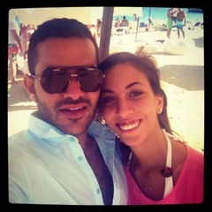 Shehab90
