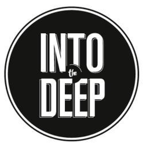 Into The Deep’s avatar
