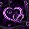 user288002991