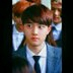 kyungsoo_sss