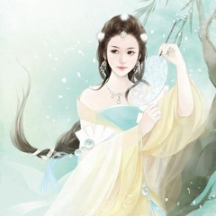 芊芊 - Thiên Thiên - 回音哥 - Hồi Âm Ca